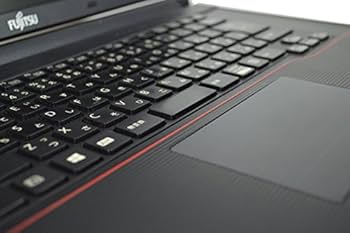 富士通 - ★Win10/ 富士通 ノートパソコンFMV-LIFEBOOK A553/H ★ 富士通FMVパソコン | LIFEBOOK WAA/J1